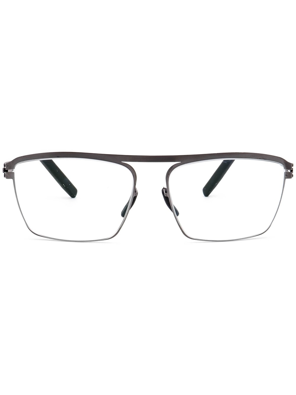 ic! berlin Model Ricken Eyewear - Picture 2 of 6